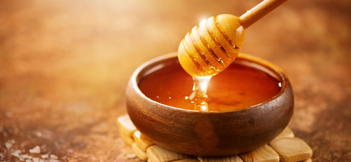 36 Thegem Blog Default