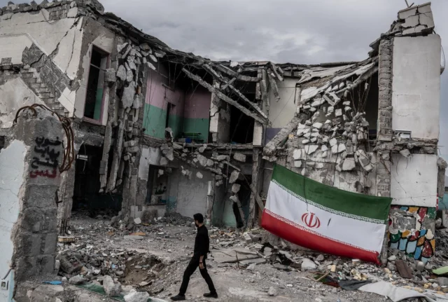 40 Gunluk Savasin Maliyeti 115 19744320 2984 1 M