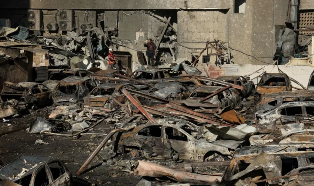 40 Gunluk Savasin Maliyeti 115 19744320 7405 2 M