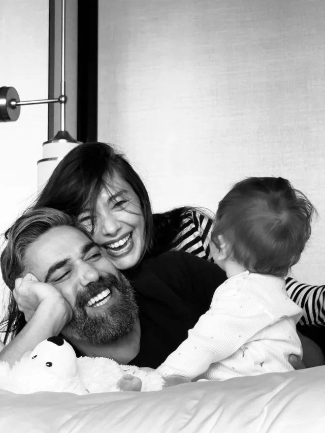 44 Yasina Basan Kadir Dogulu S B17513C159 4004 1 M