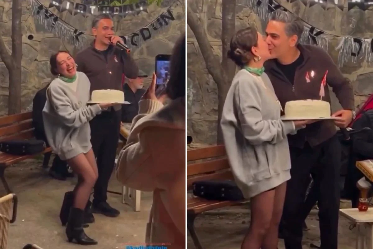 44 Yasina Basan Kadir Dogulu Savasmayin Sevisin B17513C159 Amp