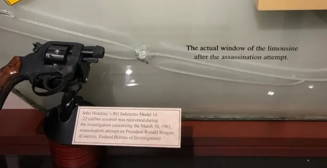 45 Yil Sonra Ayni Otel Reagani 34E423E4Ea 9168 1 M