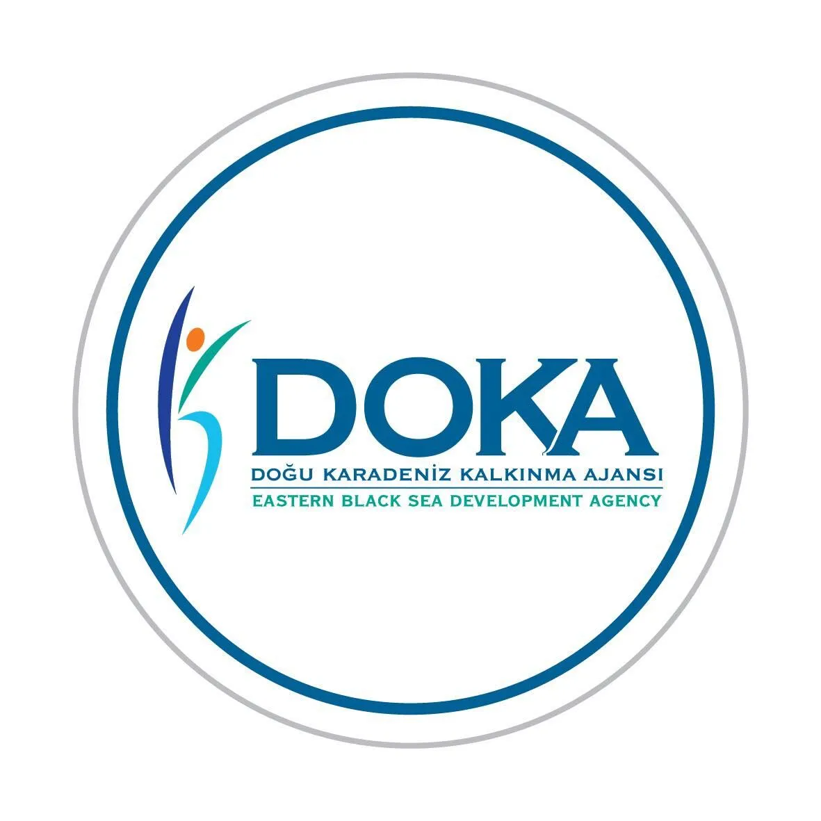 475962032 1052178220281545 5006535722312191128 N