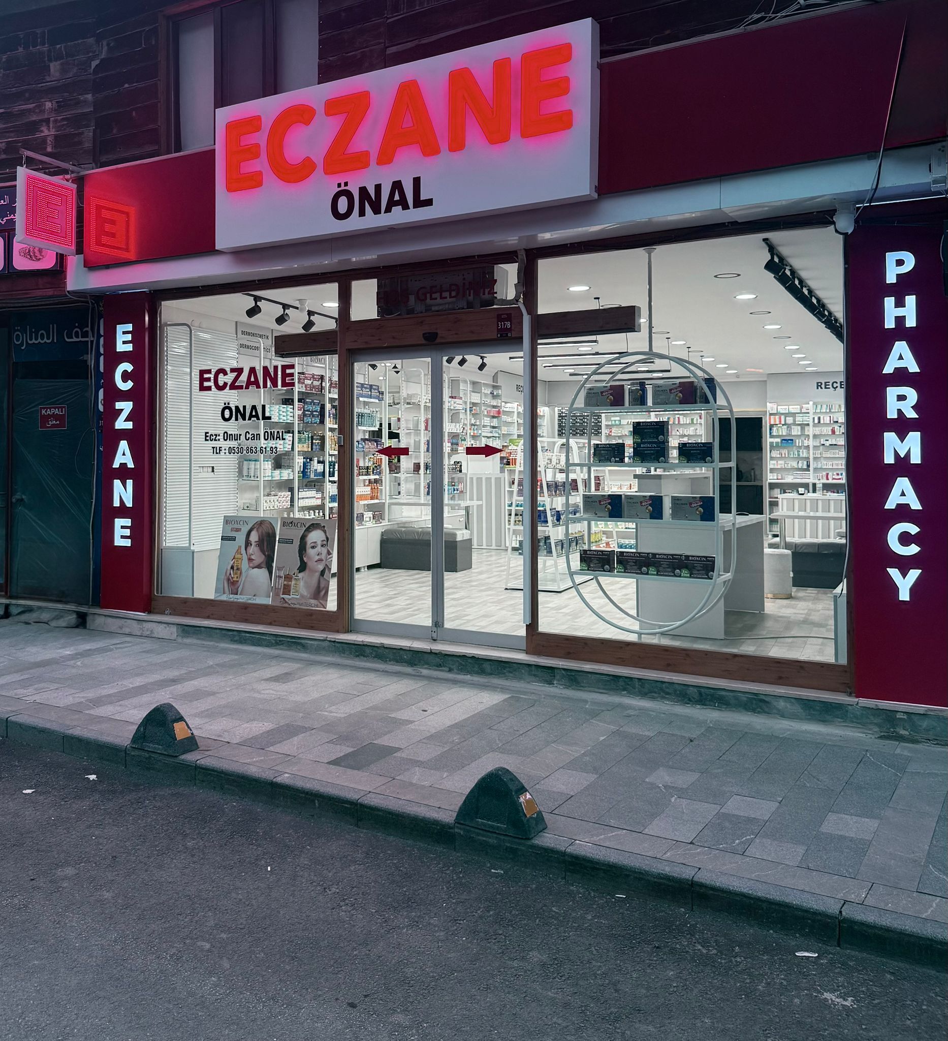 495Dc08D Bf25 4Cfb 9Cf3 B91Dc4762Fd7