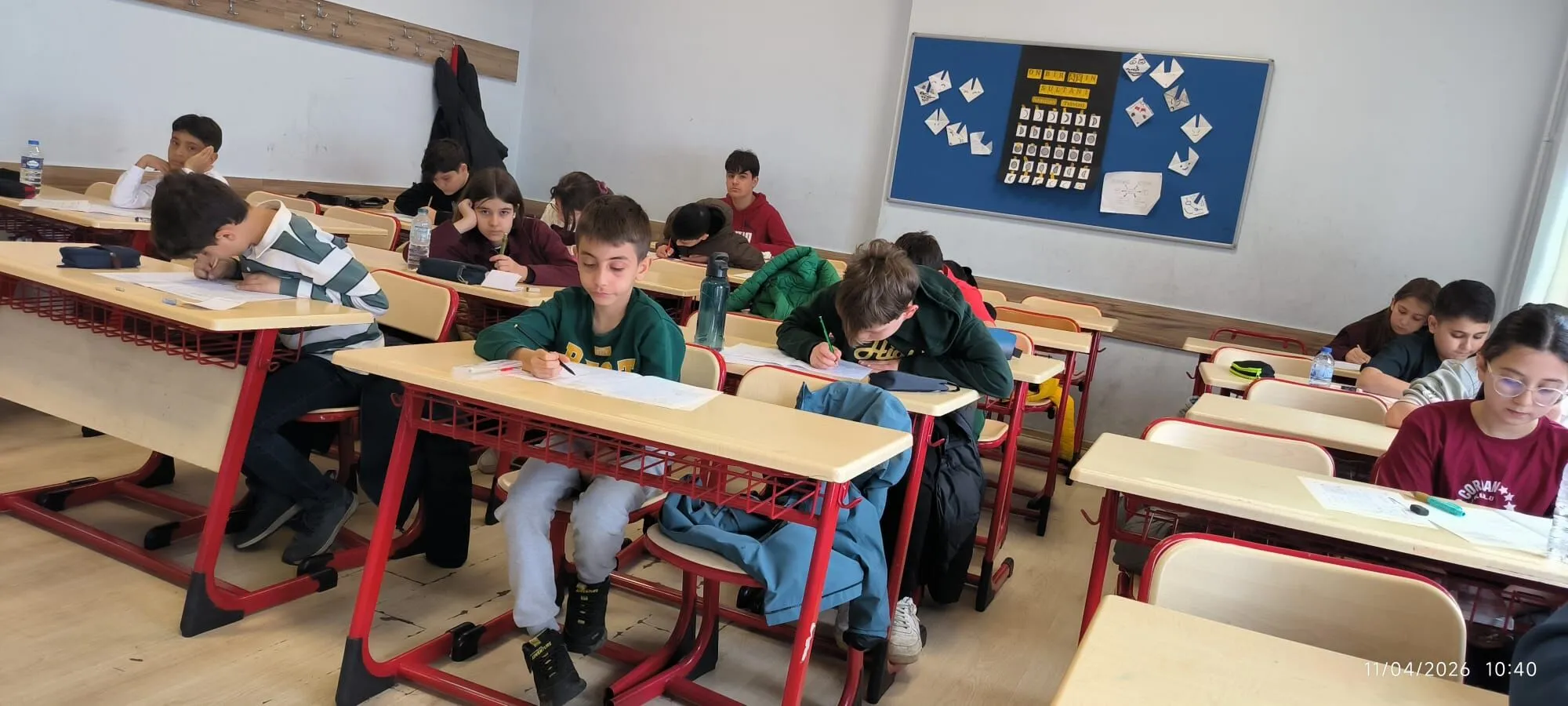 4C12097B A684 4E68 B3Af B8B309448Bfc