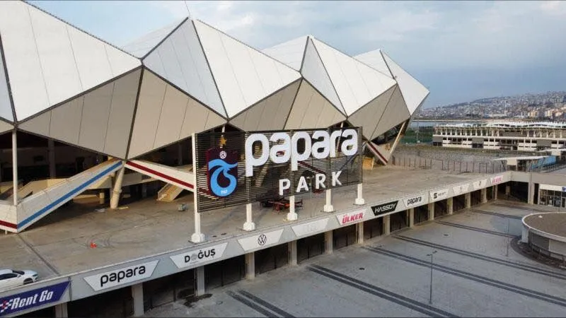 501749451 1122125096600213 4021831694236401932 N