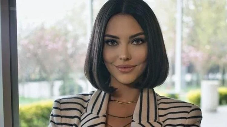 62873Bda4E3Fe02Cd0Cd9F15