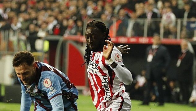 633X358 Firtinada Sakatlik Kabusu 1777061902889