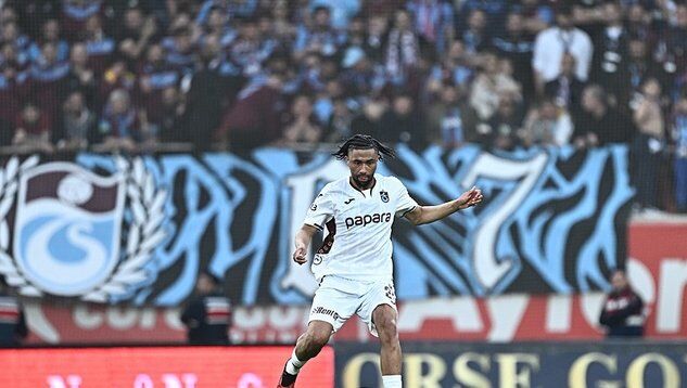 633X358 Folcarelli Parliyor 1777059632808