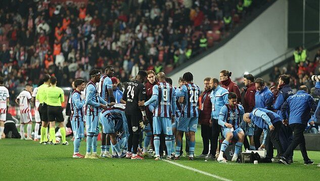 633X358 Karadeniz Devinde Moraller Cok Yuksek 1777062098284-1