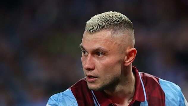 633X358 Oleksandr Zubkov Yine Uretemedi 1777061765846