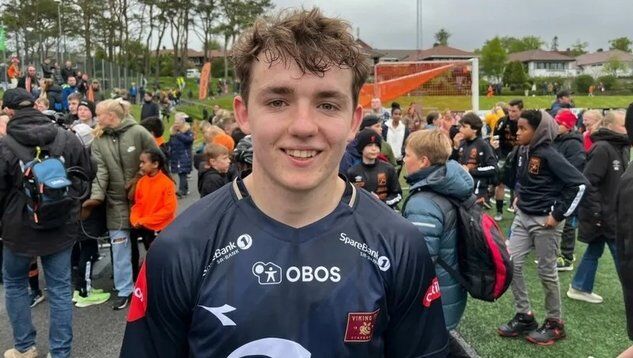 633X358 Yeniden Austbo 1777396203947