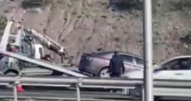 650X344 Son Dakika Ankara Kuzey Cevre Yolunda Feci Kaza 1775025225640