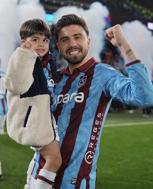 666226594 1568848655243256 3386293338337041144 N