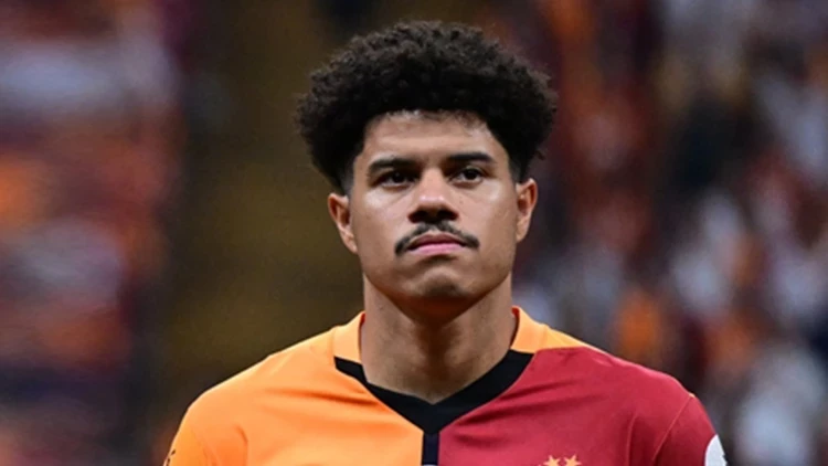 66E5F855A34E23076F5F022E