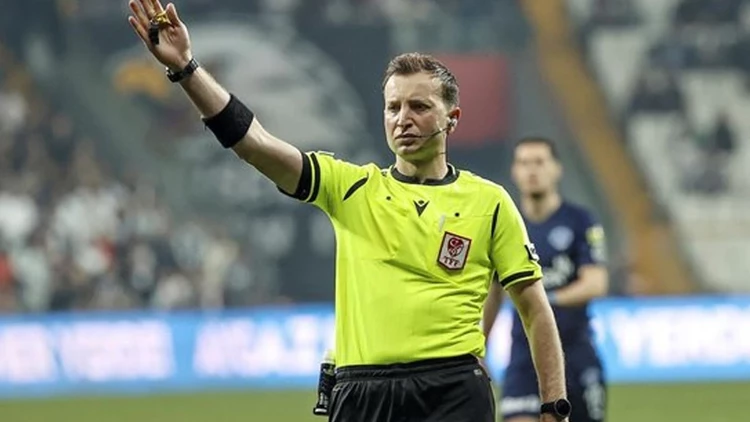 67E406D36F547B4D58824842