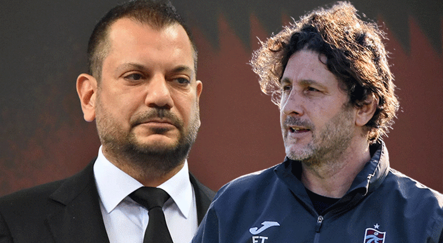 69524128C307105Ef8Dd9C90