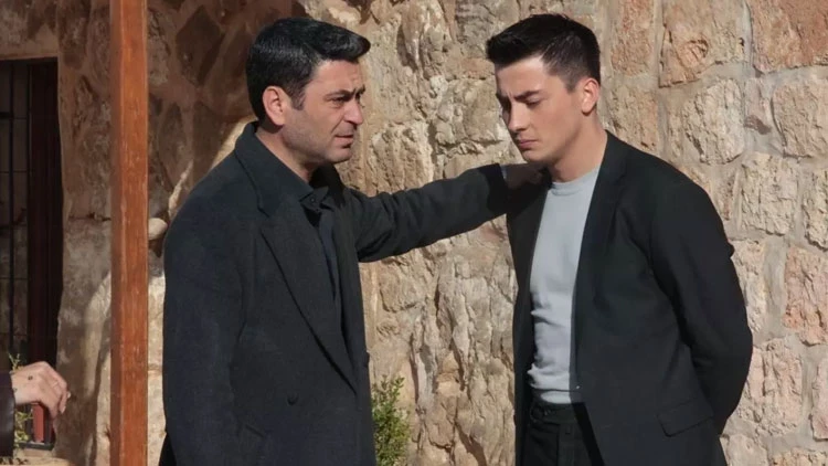 69E5F08F7370607E7Db386F6