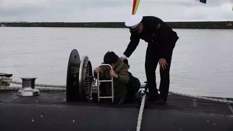 69Ea0E3Cce3Eb91B24A197C5