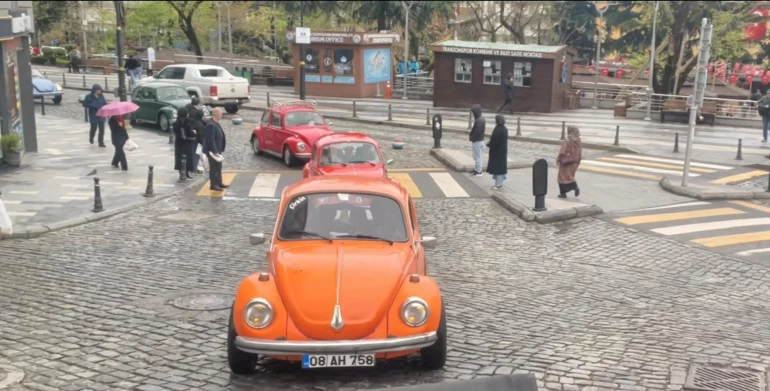 69Ea1A38866D2A00Cd5580D0