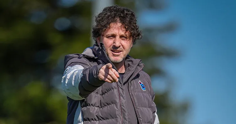 752X395 Trabzonsporda Basaksehir Mesaisi Hiz Kesmedi 1776438014364