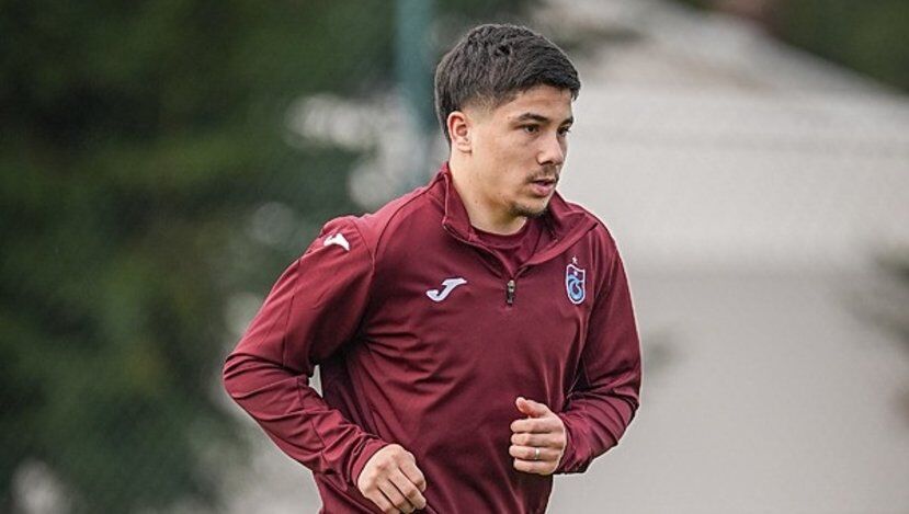 829X469 Bouchouari Isik Verdi 1777396936003