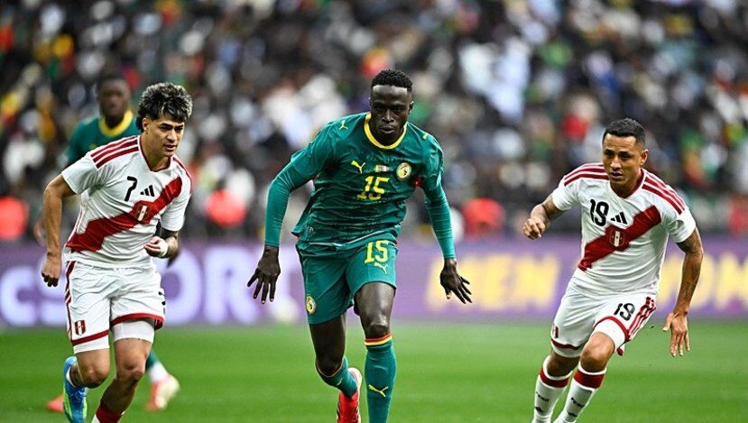 829X469 Diatta Iddiasi Gucleniyor 1774986910441