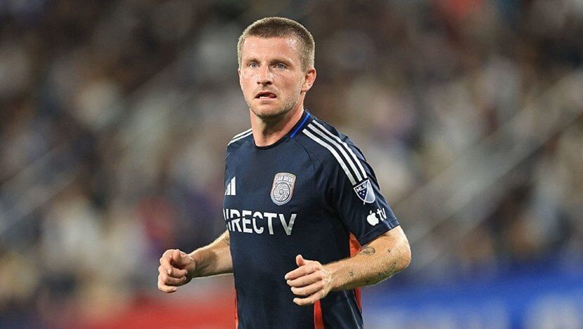 829X469 Dreyer Hamlesi 1777491458184