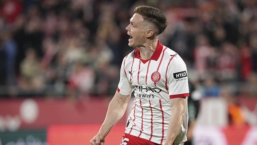 829X469 Firtinadan Flas Tsygankov Hamlesi Daha Once De Gundemdeydi 1777403845477