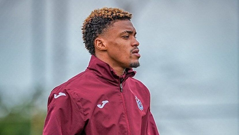 829X469 Fulhamdan Iki Isme Kanca 1777142929631