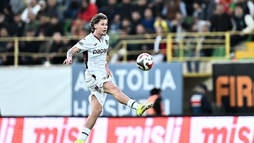 829X469 Lovik Etkisiz 1776018830454