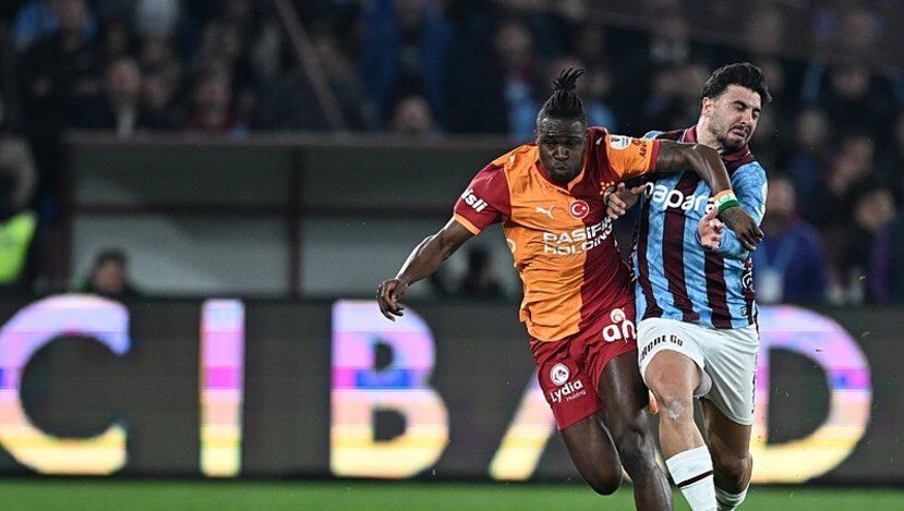 829X469 Ozan Tufan Kopardi Mest Etti 1775498539100