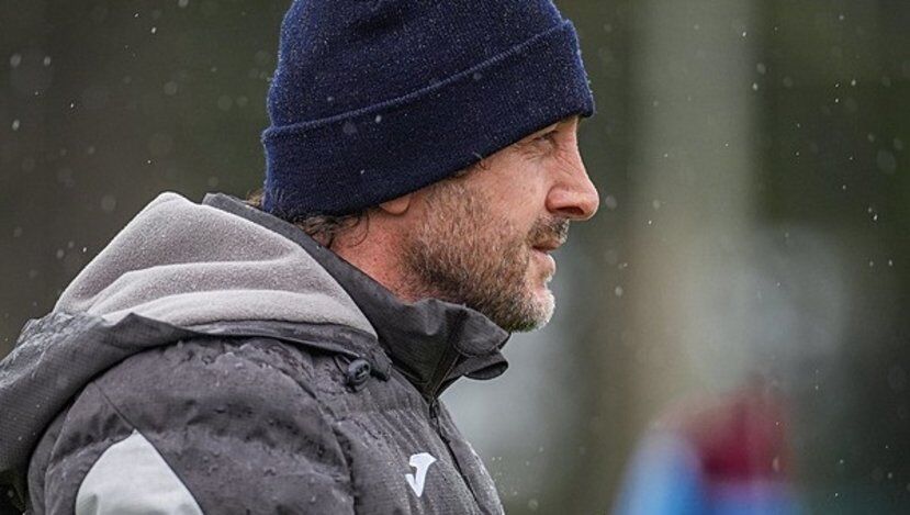 829X469 Tekkenin Tatli Telasi 1775672287643