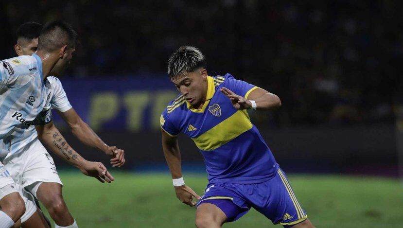 829X469 Zeballos Takibi 1777059414827