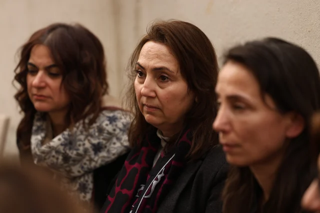 95 Yildir Tutuklu Iste Figen Y 6122B750Ab 3903 1 M