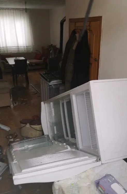 A C K A L A N A Y I L A R P E N C E R E D E N G I R D I G I Y A Y L 1280448 380969