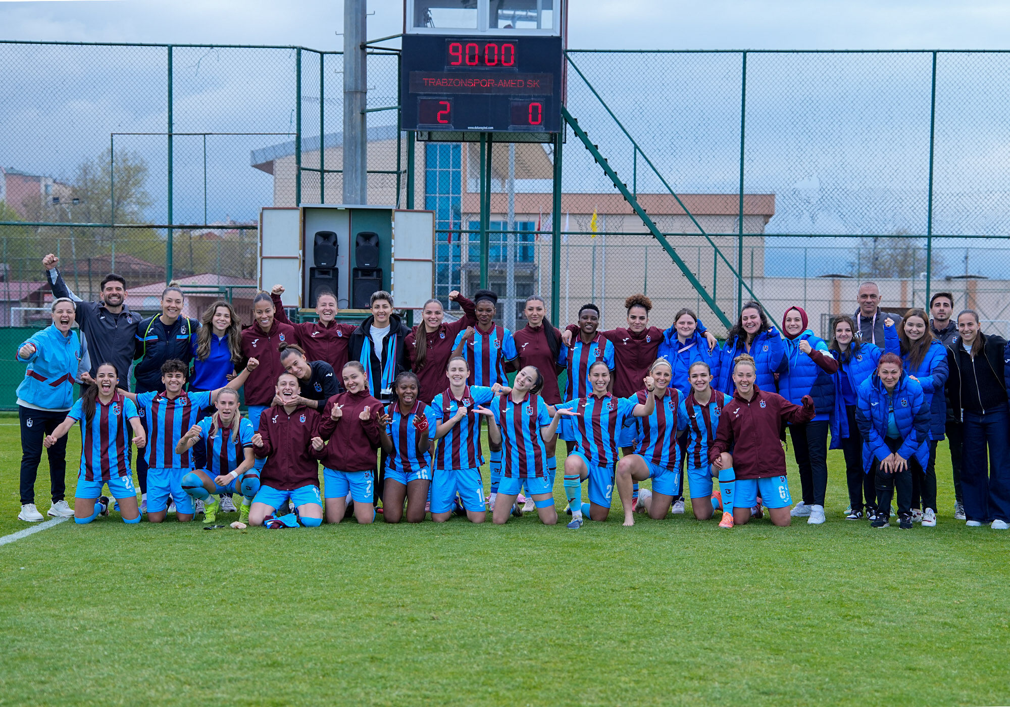 Aadef91C1Fed47E5A9Ce61B1Bf1B07A1