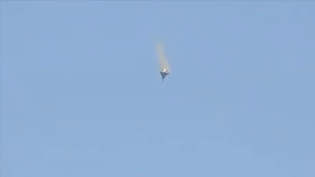 Abd 23 Yil Sonra Ilk Kez Asker 19715491 5773 1 M