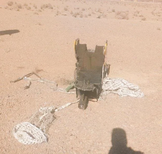 Abd 23 Yil Sonra Ilk Kez Asker 19715491 8242 2 M