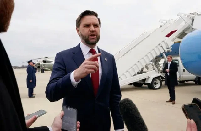 Abd Ile Iran Arasinda Tarihi M 0Cfa60Ab57 5848 3 M