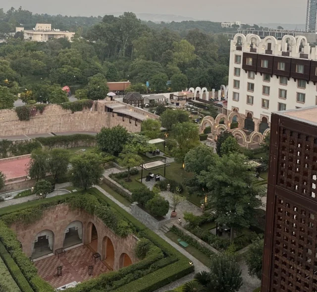 Abd Ile Iran Arasindaki Muzake 19738264 1555 1 M