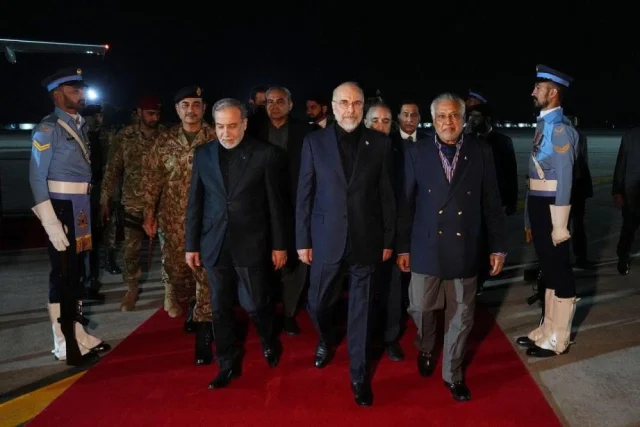 Abd Ile Iran Arasindaki Muzake 19738264 8710 1 M