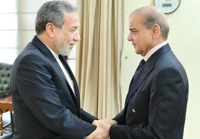 Abd Ile Iran Arasindaki Muzake 19739311 3059 2 M