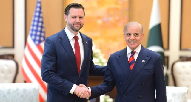 Abd Ile Iran Arasindaki Muzake 19739311 9201 1 M