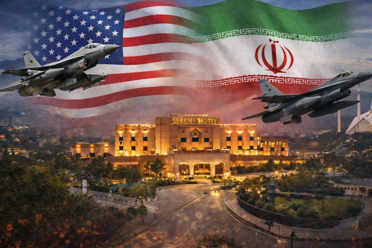 Abd Ile Iran Arasindaki Muzakerelerin Turkiye 19738264 8113 Amp