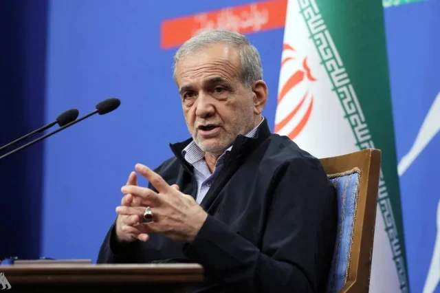 Abd Iran Pakistan Arasindaki 3 19740024 9321 1 M