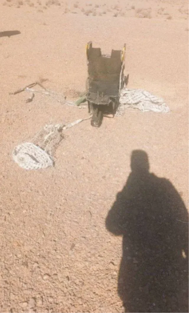 Abd Iranda Dusurulen F 15 Sava 19717648 8227 1 M