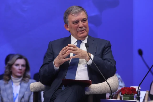 Abdullah Gul Yunanistandaki De 19774478 3197 2 M