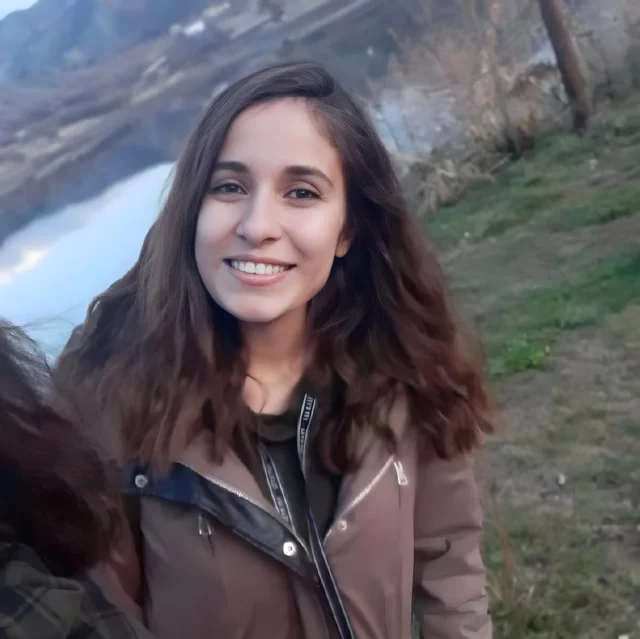 Adalet Bakani Gurlekten Gulist 19769402 2591 1 M