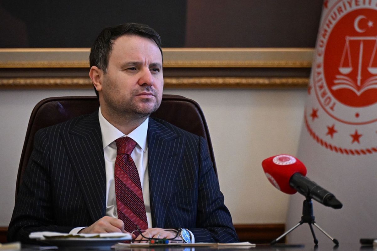 Adalet Bakani Gurlekten Gulistan Doku Aciklamasi 068Cae3Aaf Amp